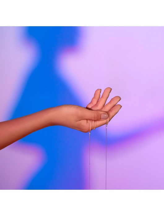 Съедобное согревающее массажное масло Love Me Tender Vanilla с ароматом ванили - 100 мл. - Love to Love - купить с доставкой в Магнитогорске