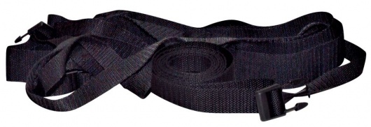 Комплект для фиксации на кровати - Orion - купить с доставкой в Магнитогорске