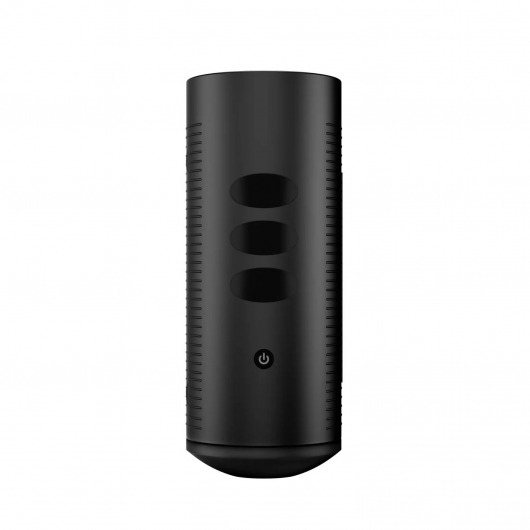 Интерактивный мастурбатор Kiiroo Titan Feel Pornstars Experience - Kiiroo - в Магнитогорске купить с доставкой