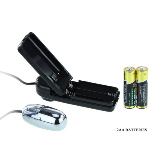 Мастурбатор-вагина с вибрацией и углублениями под пальцы - 16 см. - Baile - в Магнитогорске купить с доставкой