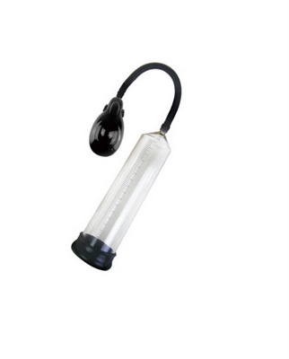 Автоматическая помпа с электрическим нагнетателем воздуха - Baile - в Магнитогорске купить с доставкой