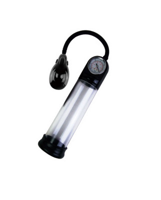 Автоматическая помпа с манометром - Baile - в Магнитогорске купить с доставкой