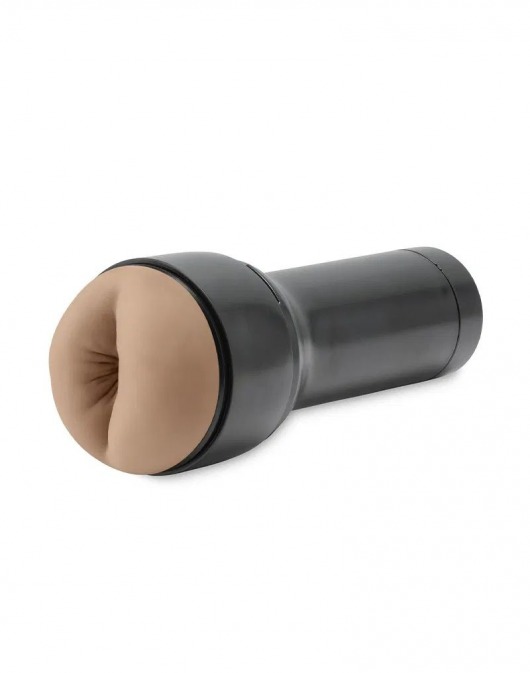 Мастурбатор-анус Feel Stroker Extra Tight - Kiiroo - в Магнитогорске купить с доставкой