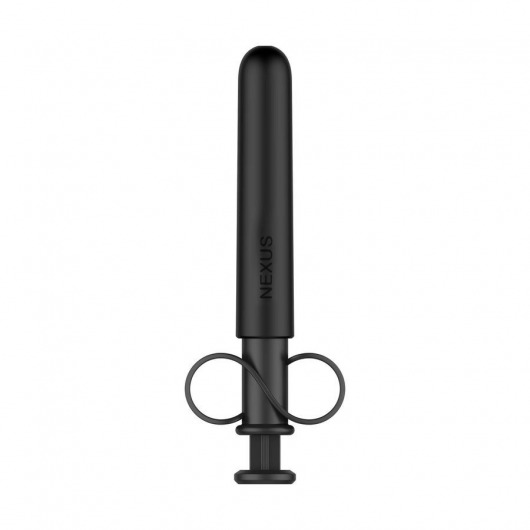 Шприц для введения смазки Infinity Lube Launcher Classic - Nexus Range - купить с доставкой в Магнитогорске