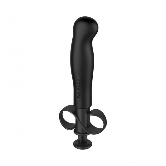 Шприц для введения смазки Infinity Lube Launcher Pro - Nexus Range - купить с доставкой в Магнитогорске