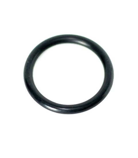 Кольцо для пояса (диаметр 35 мм) - LOVETOY (А-Полимер) - купить с доставкой в Магнитогорске