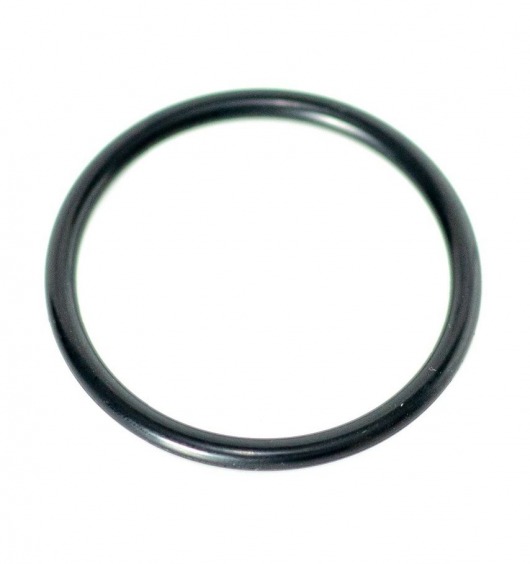 Кольцо для пояса (диаметр 52 мм) - LOVETOY (А-Полимер) - купить с доставкой в Магнитогорске