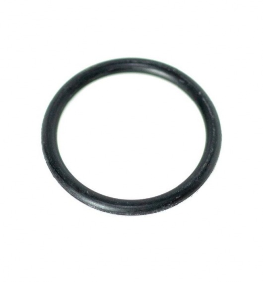 Кольцо для пояса (диаметр 44 мм) - LOVETOY (А-Полимер) - купить с доставкой в Магнитогорске