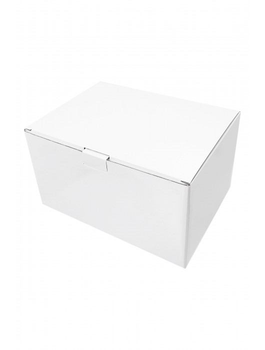 Реалистичный мастурбатор в форме женского тела с 2 любовными входами - No Name - в Магнитогорске купить с доставкой