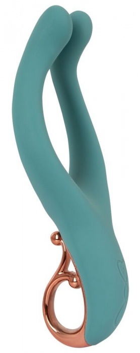 Бирюзовый мультивибратор The Magician - Orion