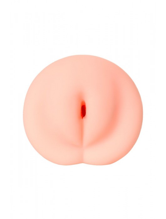 Мастурбатор-вагина без вибрации GLORIA с двойным слоем материала - KOKOS - в Магнитогорске купить с доставкой
