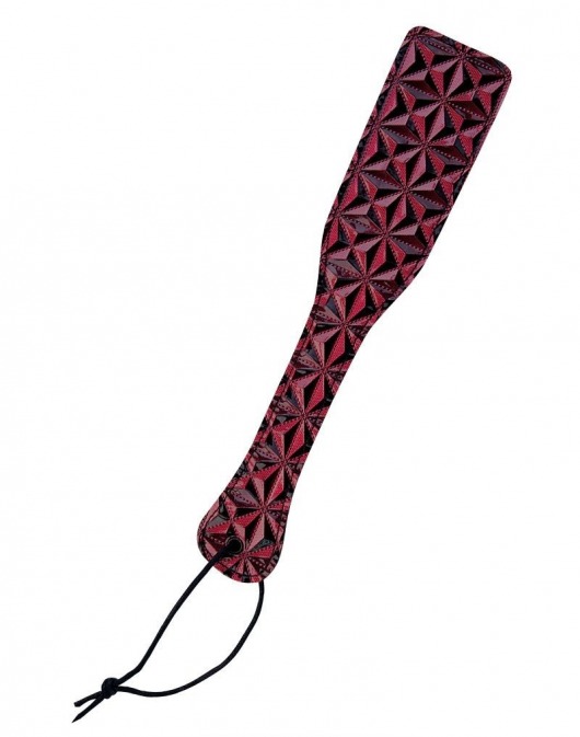 Шлепалка из материала с 3d-эффектом - 31 см. - ToyFa - купить с доставкой в Магнитогорске