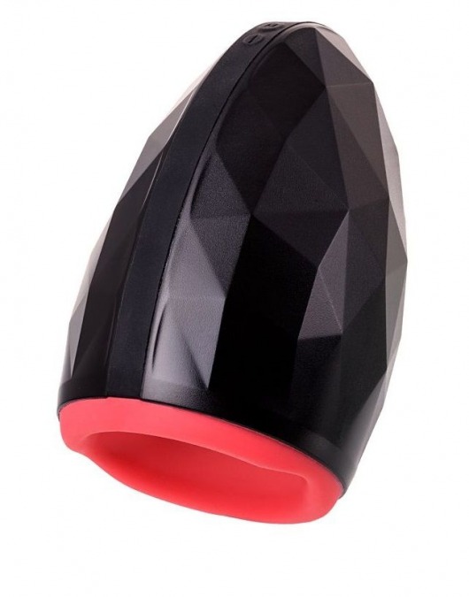 Мастурбатор Erotist Magma - Erotist Adult Toys - в Магнитогорске купить с доставкой