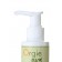Органический интимный гель ORGIE Bio Chamomile с экстрактом ромашки - 100 мл. - ORGIE - купить с доставкой в Магнитогорске