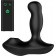 Черный вибратор-ротатор для стимуляции простаты Nexus Revo Air - Nexus Range - в Магнитогорске купить с доставкой