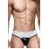 Мужские трусы-тонги с кружевом - La Blinque купить с доставкой