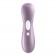 Сиреневый вакуум-волновой клиторальный стимулятор Satisfyer Pro 2 - Satisfyer в Магнитогорске Сиреневый вакуум-волновой клиторальный стимулятор Satisfyer Pro 2 - Satisfyer