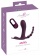 Фиолетовый вибратор для ношения в трусиках ARIVA RC Panty Vibrator - Orion в Магнитогорске Фиолетовый вибратор для ношения в трусиках ARIVA RC Panty Vibrator - Orion
