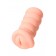 Мастурбатор-вагина без вибрации GLORIA с двойным слоем материала - KOKOS - в Магнитогорске купить с доставкой